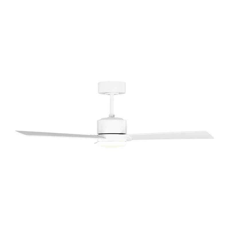 Visual Comfort Fan Rozzen Ceiling Fan Perigold